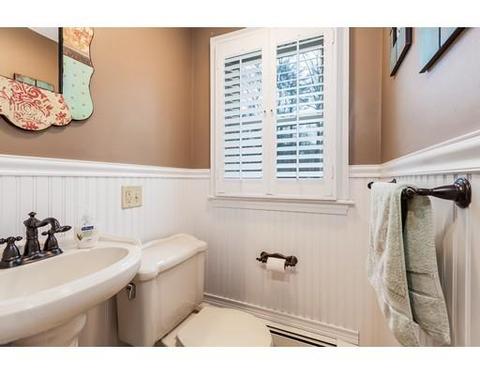 18 Travis Dr, Framingham, MA 01702 photo 16