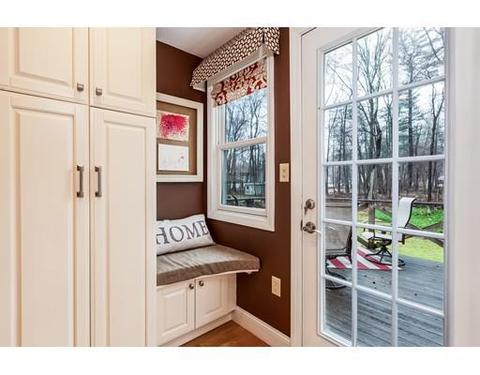 18 Travis Dr, Framingham, MA 01702 photo 11