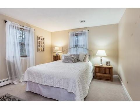 18 Travis Dr, Framingham, MA 01702 photo 21