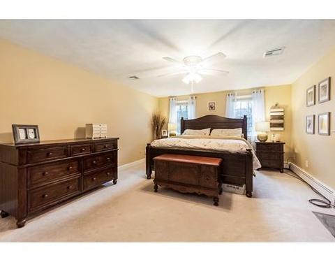 18 Travis Dr, Framingham, MA 01702 photo 17