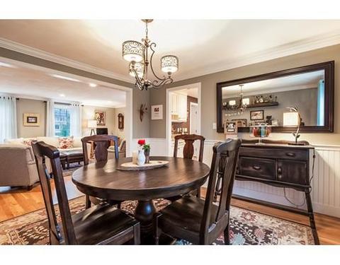 18 Travis Dr, Framingham, MA 01702 photo 7