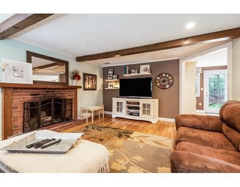 18 Travis Dr, Framingham, MA 01702 photo 14