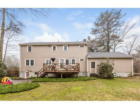 18 Travis Dr, Framingham, MA 01702 photo 28