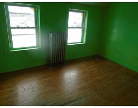 250 Washington St, Dedham, MA 02026 photo 5
