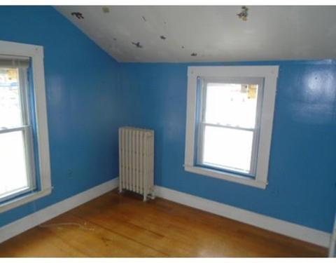 250 Washington St, Dedham, MA 02026 photo 7