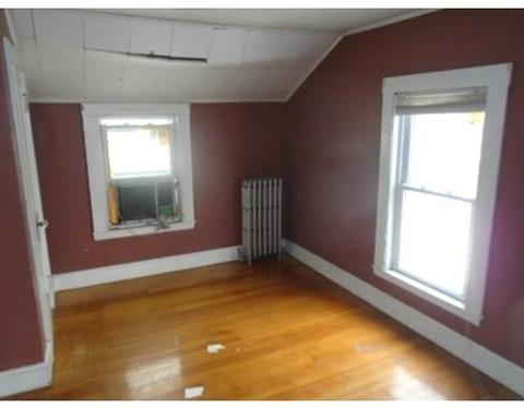 250 Washington St, Dedham, MA 02026 photo 6