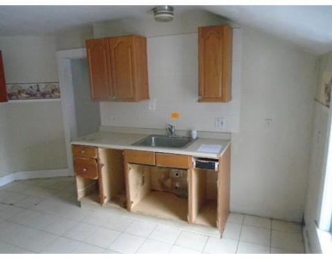 250 Washington St, Dedham, MA 02026 photo 2