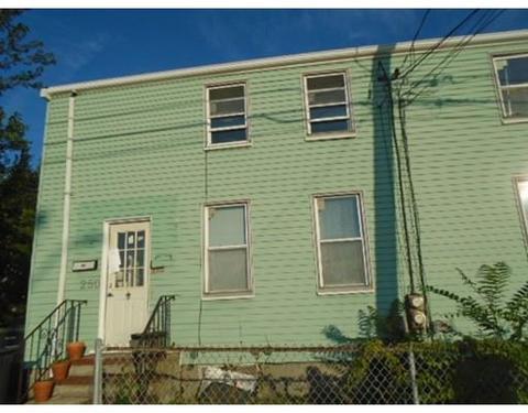 250 Washington St, Dedham, MA 02026 photo 1