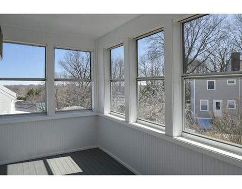 63 Wilbur St, Everett, MA 02149 photo 20