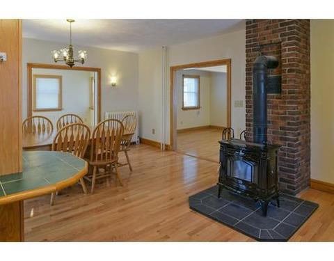 63 Wilbur St, Everett, MA 02149 photo 16