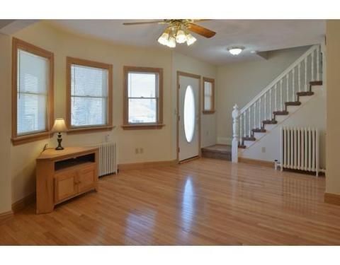 63 Wilbur St, Everett, MA 02149 photo 5