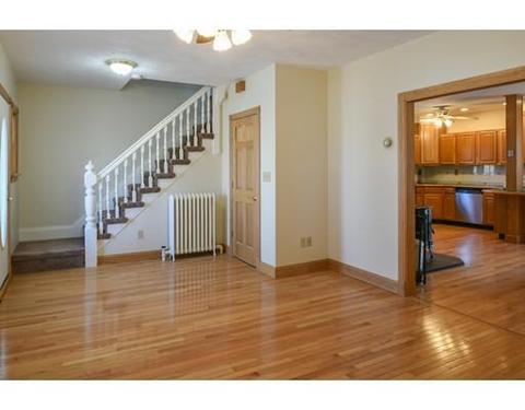 63 Wilbur St, Everett, MA 02149 photo 7