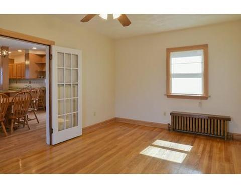 63 Wilbur St, Everett, MA 02149 photo 8