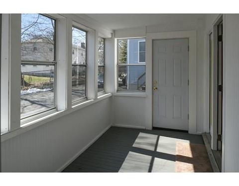 63 Wilbur St, Everett, MA 02149 photo 23