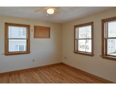 63 Wilbur St, Everett, MA 02149 photo 17