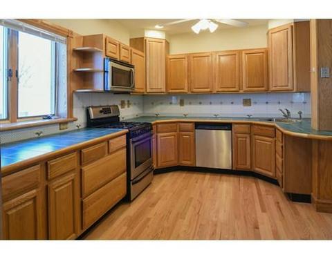 63 Wilbur St, Everett, MA 02149 photo 13