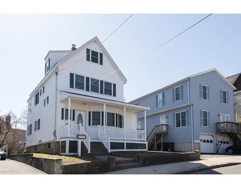 63 Wilbur St, Everett, MA 02149 photo 2