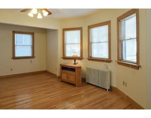 63 Wilbur St, Everett, MA 02149 photo 4