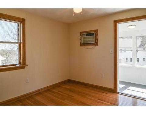 63 Wilbur St, Everett, MA 02149 photo 19