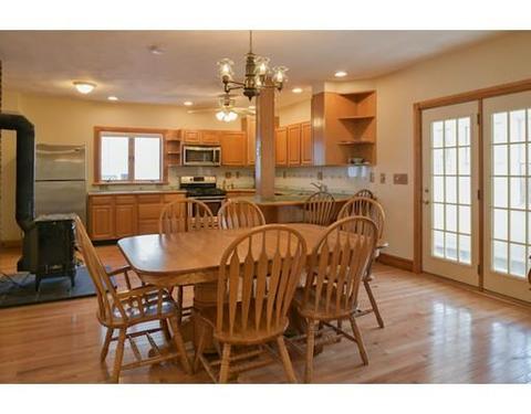 63 Wilbur St, Everett, MA 02149 photo 9