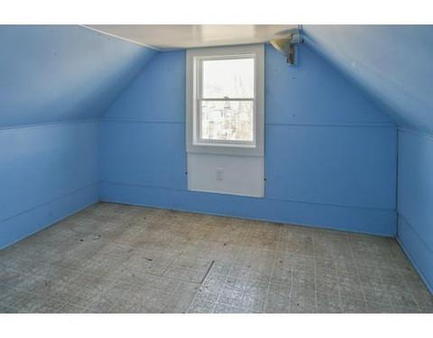 63 Wilbur St, Everett, MA 02149 photo 22