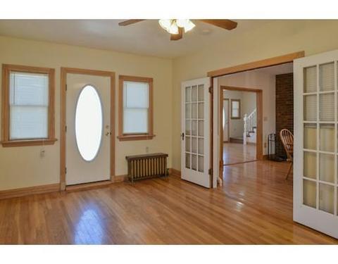 63 Wilbur St, Everett, MA 02149 photo 6