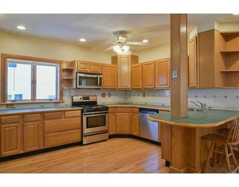 63 Wilbur St, Everett, MA 02149 photo 14