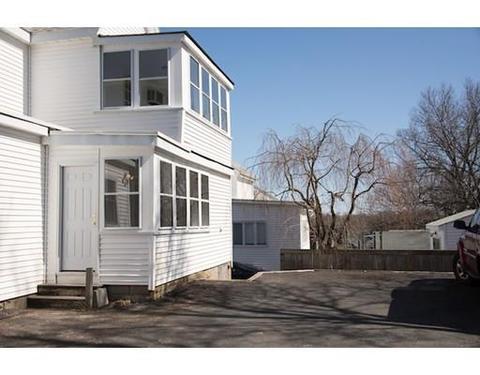 63 Wilbur St, Everett, MA 02149 photo 25