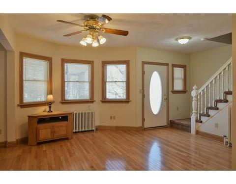 63 Wilbur St, Everett, MA 02149 photo 3