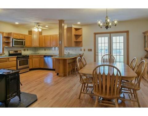 63 Wilbur St, Everett, MA 02149 photo 10