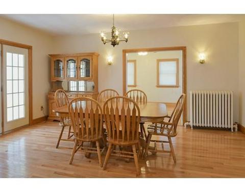 63 Wilbur St, Everett, MA 02149 photo 11