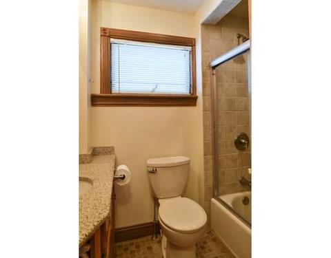 63 Wilbur St, Everett, MA 02149 photo 21