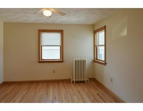 63 Wilbur St, Everett, MA 02149 photo 18