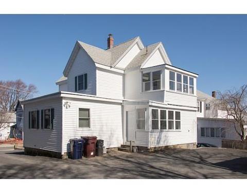 63 Wilbur St, Everett, MA 02149 photo 24
