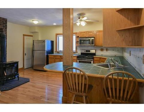 63 Wilbur St, Everett, MA 02149 photo 15