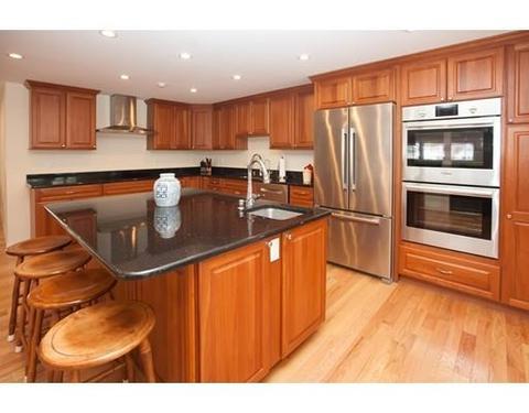 18 Park Cir, Hingham, MA 02043 photo 13