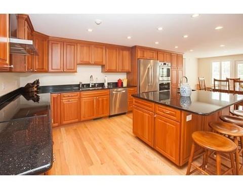 18 Park Cir, Hingham, MA 02043 photo 12