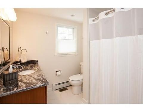 18 Park Cir, Hingham, MA 02043 photo 23