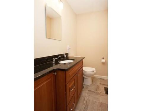 18 Park Cir, Hingham, MA 02043 photo 16