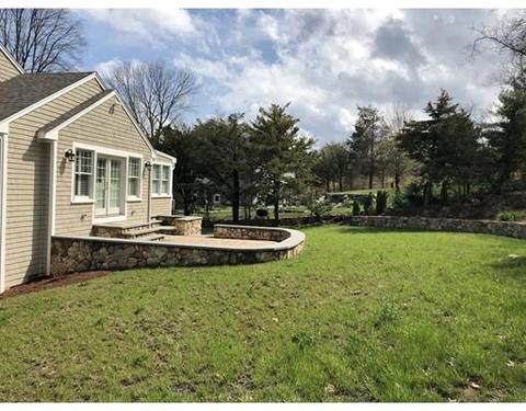18 Park Cir, Hingham, MA 02043 photo 30
