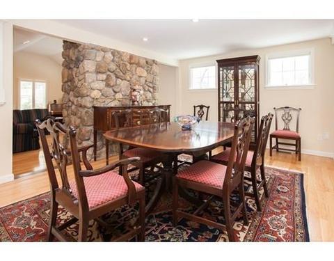 18 Park Cir, Hingham, MA 02043 photo 8