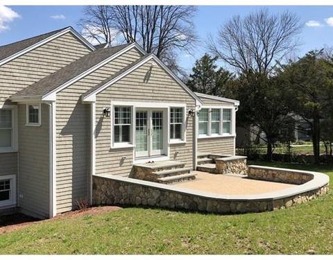 18 Park Cir, Hingham, MA 02043 photo 29