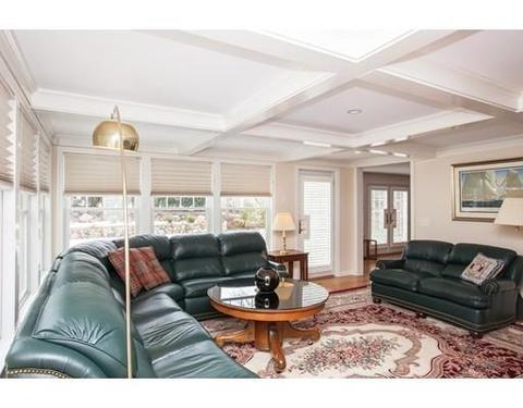 18 Park Cir, Hingham, MA 02043 photo 17