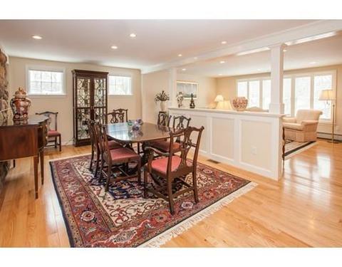 18 Park Cir, Hingham, MA 02043 photo 7