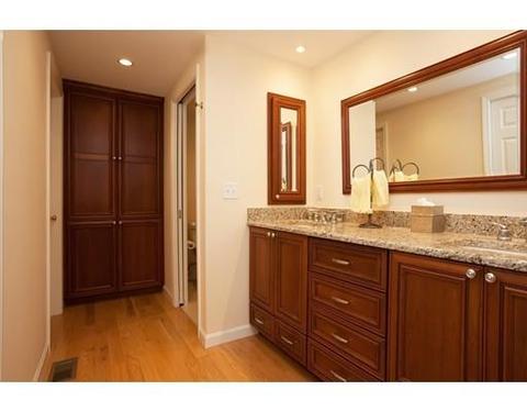 18 Park Cir, Hingham, MA 02043 photo 20