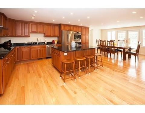 18 Park Cir, Hingham, MA 02043 photo 11