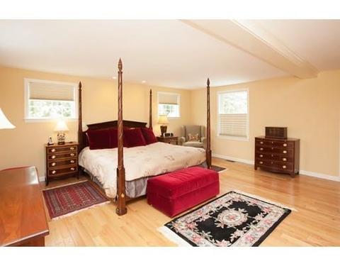 18 Park Cir, Hingham, MA 02043 photo 18