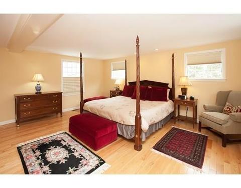18 Park Cir, Hingham, MA 02043 photo 19