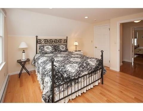 18 Park Cir, Hingham, MA 02043 photo 26