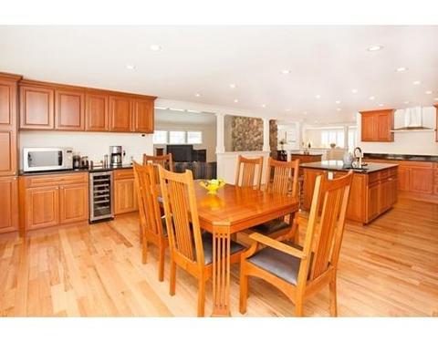 18 Park Cir, Hingham, MA 02043 photo 15